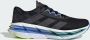 Adidas Adistar Byd Hardloopschoenen - Thumbnail 1