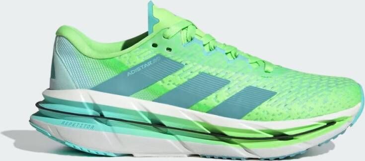 Adidas Adistar Byd Hardloopschoenen