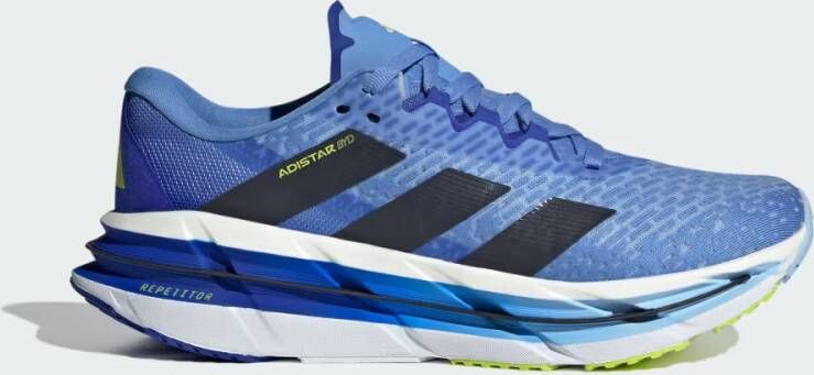 Adidas Adistar Byd Hardloopschoenen