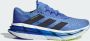 Adidas Adistar Byd Blauw- Heren Blauw - Thumbnail 2