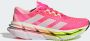 Adidas Adistar Byd Schoenen - Thumbnail 2