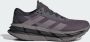 Adidas Adistar Beyond Dames - Thumbnail 2