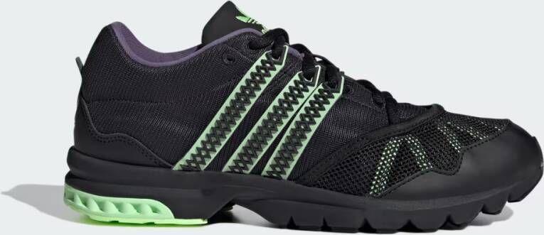 Adidas Adistar Comp Shoes