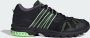 Adidas Adistar Comp Shoes - Thumbnail 1