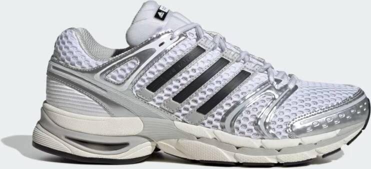 Adidas Adistar Control 5 Schoenen