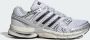 Adidas Adistar Control 5 Schoenen - Thumbnail 1