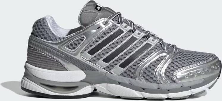 Adidas Adistar Control 5 Schoenen