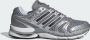 Adidas Adistar Control 5 Schoenen - Thumbnail 1