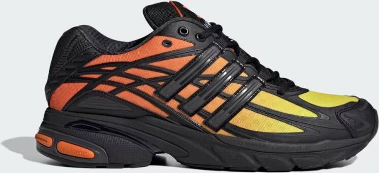 Adidas Adistar Cushion 3 Schoenen