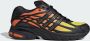 Adidas Originals Adistar Cushion sneakers Multicolor - Thumbnail 3