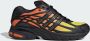 Adidas Originals Adistar Cushion sneakers Multicolor - Thumbnail 22