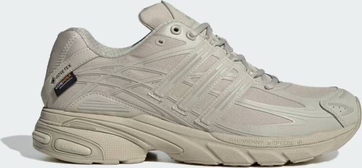 Adidas Sneakers Baskets Adistar Cushion GTX GORE-TEX et CORDURA - Foto 3