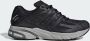 Adidas Originals Adistar Cushion Schoenen Unisex Zwart - Thumbnail 2