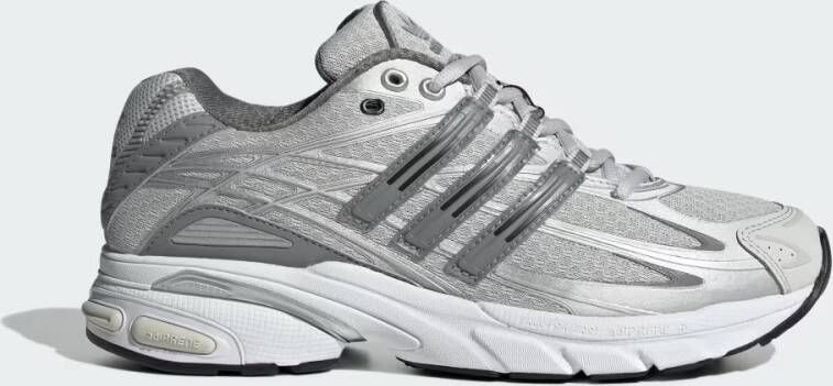 Adidas Originals Sneakers laag 'ADISTAR CUSHION'