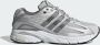 Adidas Originals Sneakers laag 'ADISTAR CUSHION' - Thumbnail 1