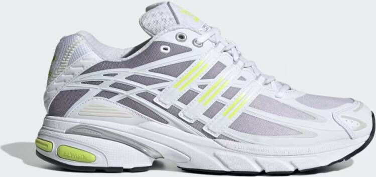 Adidas Adistar Cushion Shoes