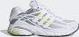 Adidas Adistar Cushion Shoes - Thumbnail 2