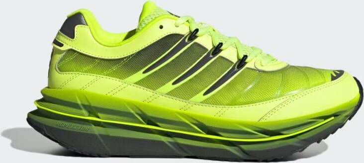 Adidas Adistar HRMY Schoenen