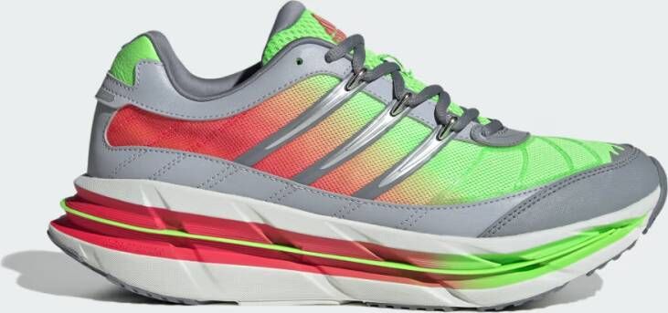 Adidas Adistar Hrmy Schoenen