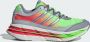 Adidas Adistar Hrmy Schoenen - Thumbnail 1