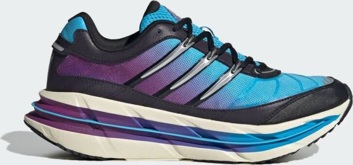 Adidas Adistar Hrmy Schoenen