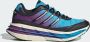 Adidas Adistar Hrmy Schoenen - Thumbnail 1