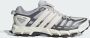 Adidas Originals Sportschoenen Adistar Raven Gray - Thumbnail 3