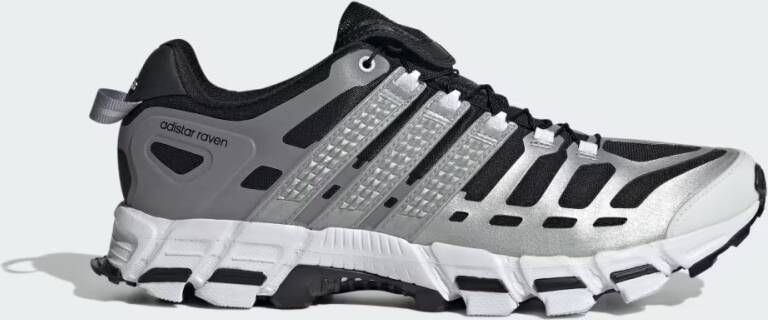 Adidas Adistar Raven Schoenen