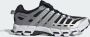 Adidas Originals Adistar Raven sneakers Gray - Thumbnail 2