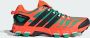 Adidas Adistar Raven Trail Hardloopschoenen Multicolor Heren - Thumbnail 2