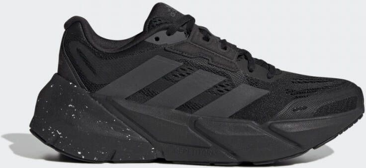 Adidas Performance Adistar Schoenen