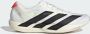 Adidas Adizero Adios 9 Hardloopschoenen wit - Thumbnail 3