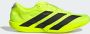 Adidas Adizero Adios 9 Hardloopschoenen - Thumbnail 2