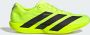 Adidas Adizero Adios 9 Hardloopschoenen - Thumbnail 1
