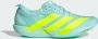 Adidas Adizero Adios 9 Hardloopschoenen - Thumbnail 2