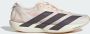 Adidas Adizero Adios 9 Hardloopschoenen - Thumbnail 2