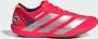 Adidas Adizero Adios 9 Hardloopschoenen - Thumbnail 1