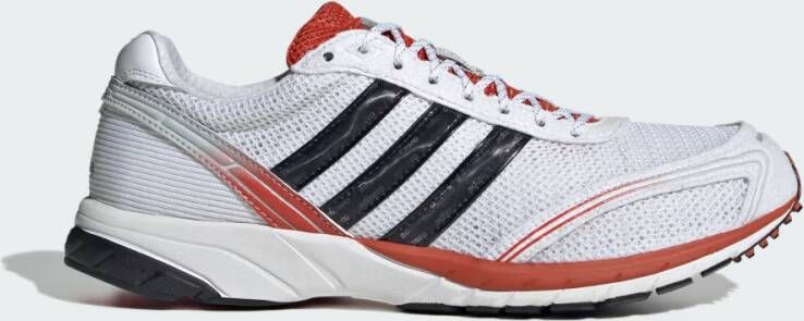 Adidas Adizero Adios OG Schoenen