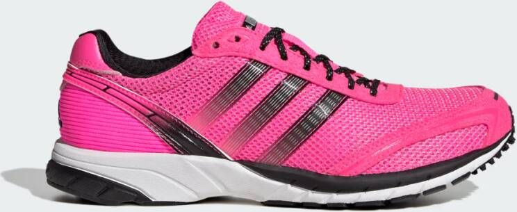 Adidas Adizero Adios OG Schoenen