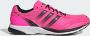 Adidas Adizero Adios OG Schoenen - Thumbnail 1