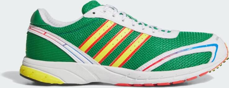 Adidas Adizero Adios OG Schoenen