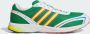 Adidas Adizero Adios OG Schoenen - Thumbnail 1