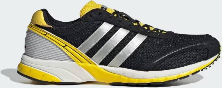Adidas Adizero Adios OG Schoenen