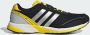 Adidas Adizero Adios OG Schoenen - Thumbnail 1