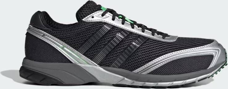 Adidas Originals Sneakers laag 'Adizero Adios OG'