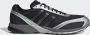 Adidas Originals Sneakers laag 'Adizero Adios OG' - Thumbnail 2
