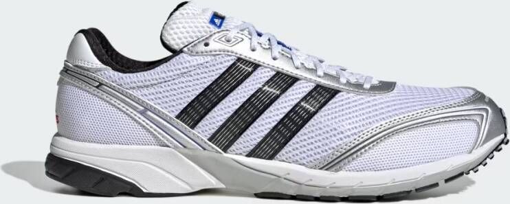 Adidas Originals Sneakers laag 'Adizero Adios OG'