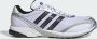 Adidas Originals Sneakers laag 'Adizero Adios OG' - Thumbnail 2
