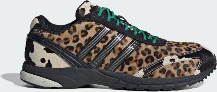 Adidas Adizero Adios OG Schoenen