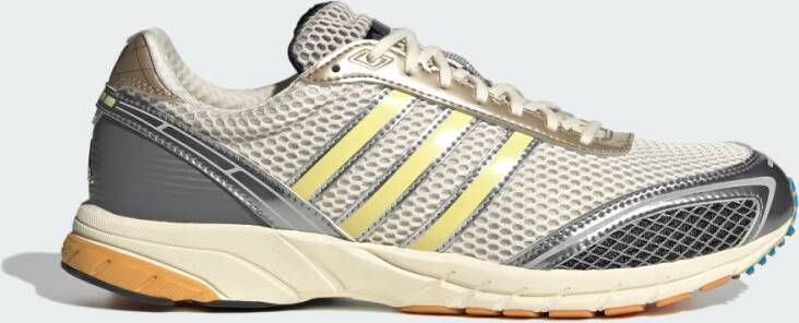 Adidas Adizero Adios OG Schoenen